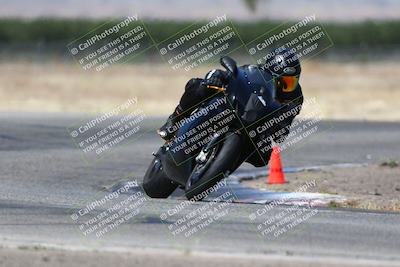 media/May-26-2024-Lets Ride (Sun) [[4952920045]]/B Group/1020am (Grapevine)/